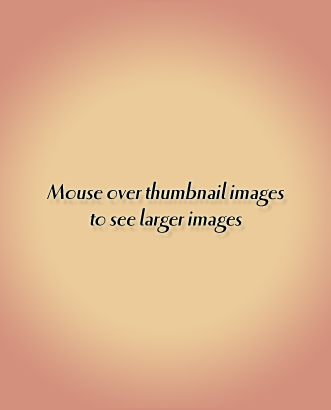Mouseover