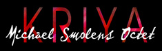 Kriya Logo