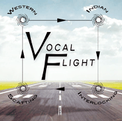 Vocal Flight